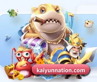 携手开云APP，共创美好明天 | kaiyun