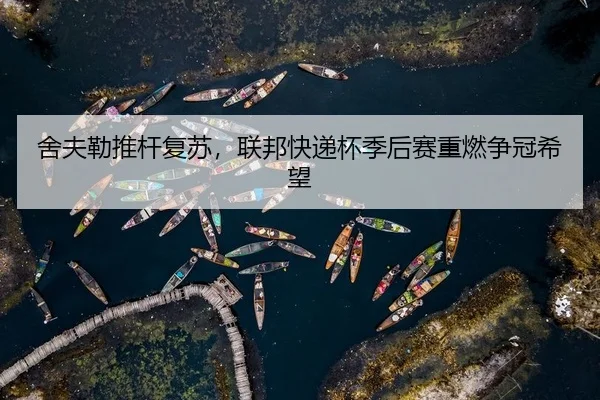 she-fu-lei-tui-gan-fu-su-lian-bang-kuai-di-bei-ji-hou-sai-zhong-ran-zheng-guan-xi-wang-2-123.jpg
